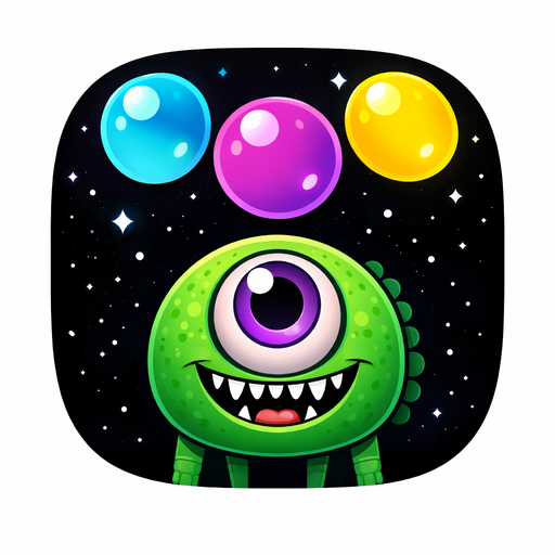 The Nunya Biz Studio